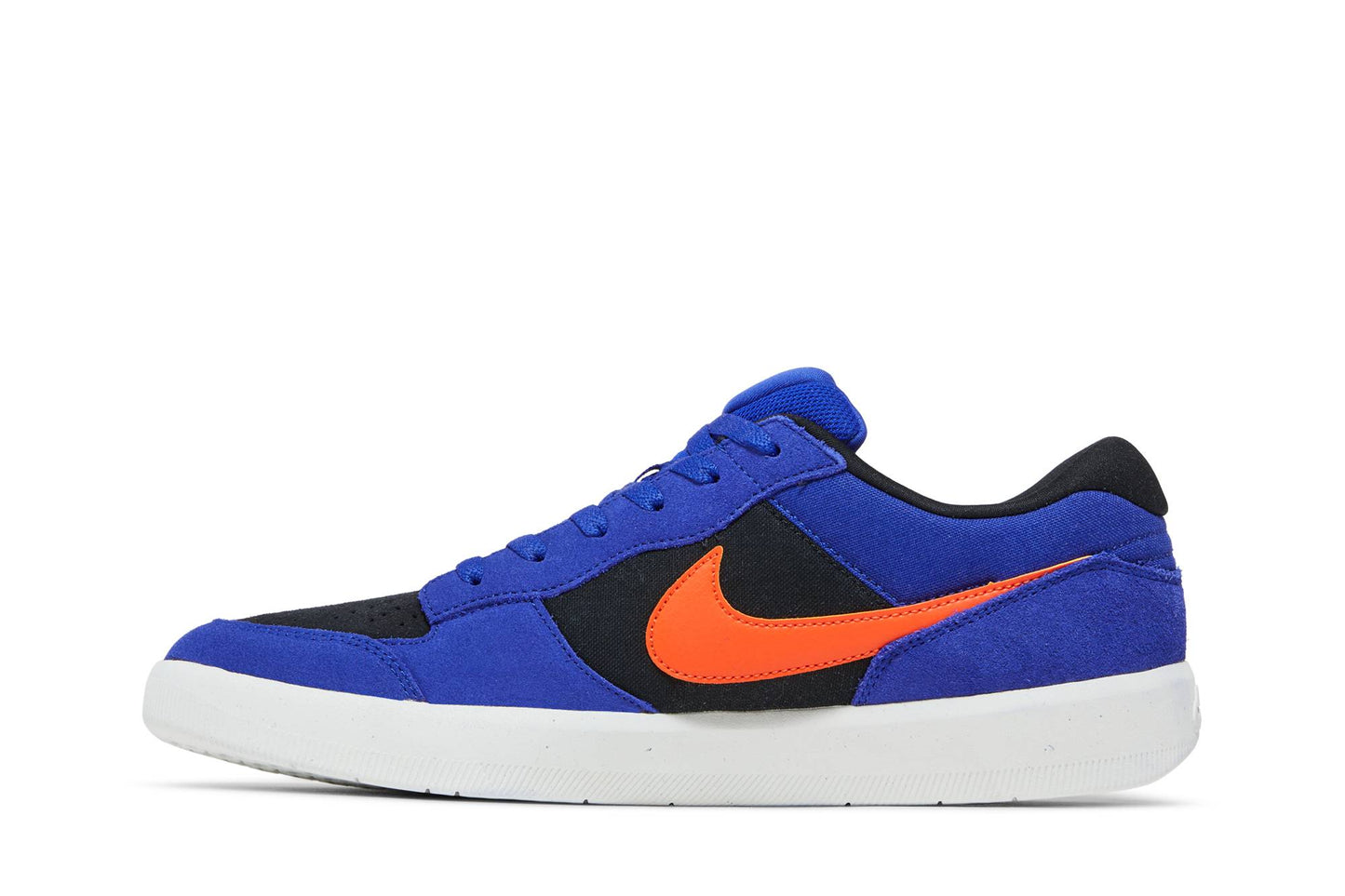 Nike Force 58 SB 'Concord Team Orange' CZ2959-404
