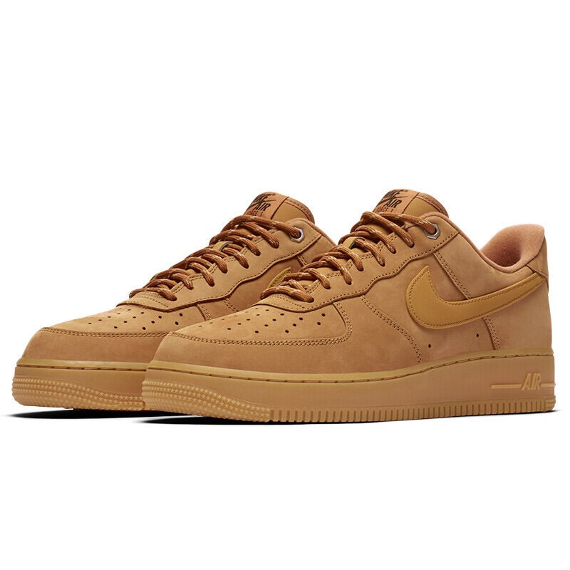 Nike Air Force 1 Low CJ9179-2 CJ9179-201