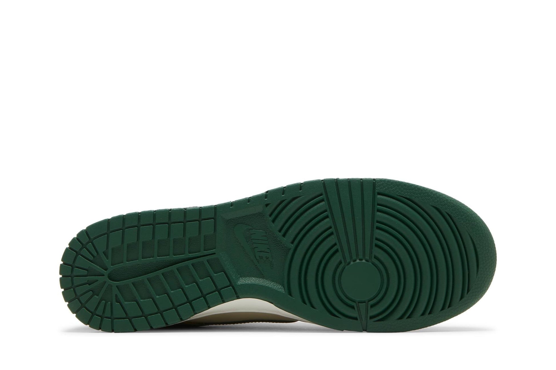 Nike Dunk Low Rattan Canyon Green FB7160-231