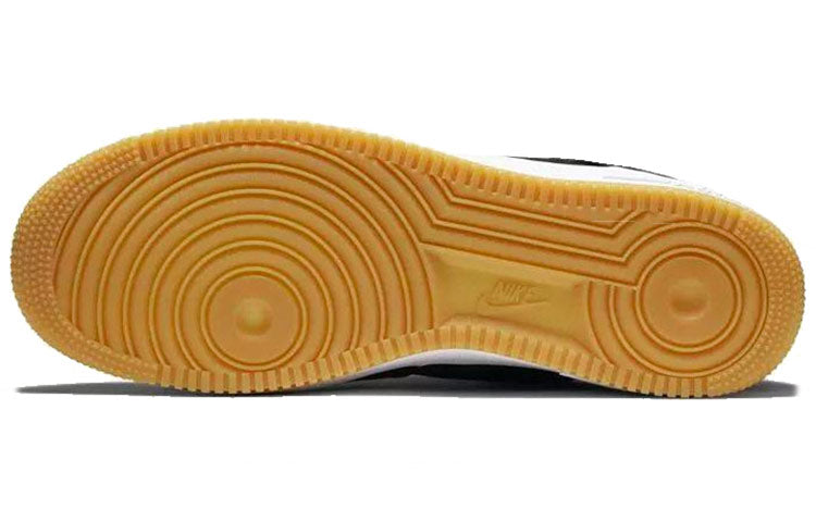 Nike Air Force 1 Low X Fragment Design X CLOT