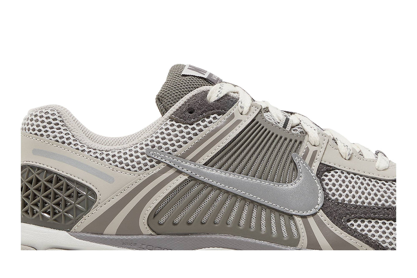 Nike Zoom Vomero 5 Light Iron Ore FD0791-012