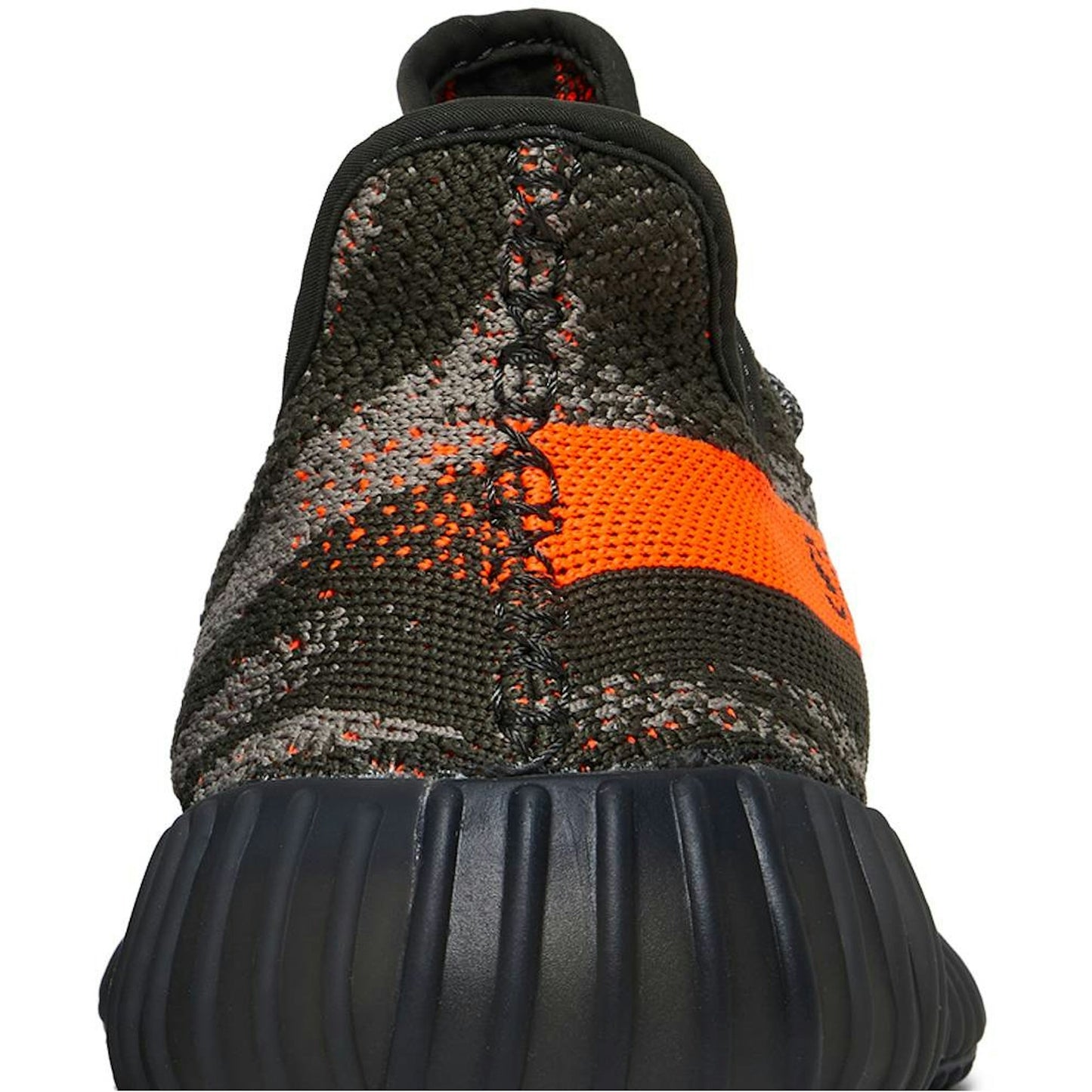 Adidas Yeezy Boost 350 V2 'Carbon Beluga' HQ7045