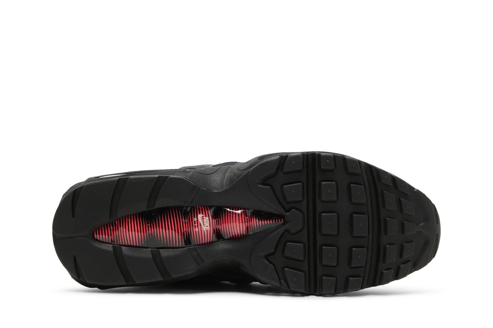 Nike Air Max 95 Greedy 3.0 DN8020-001