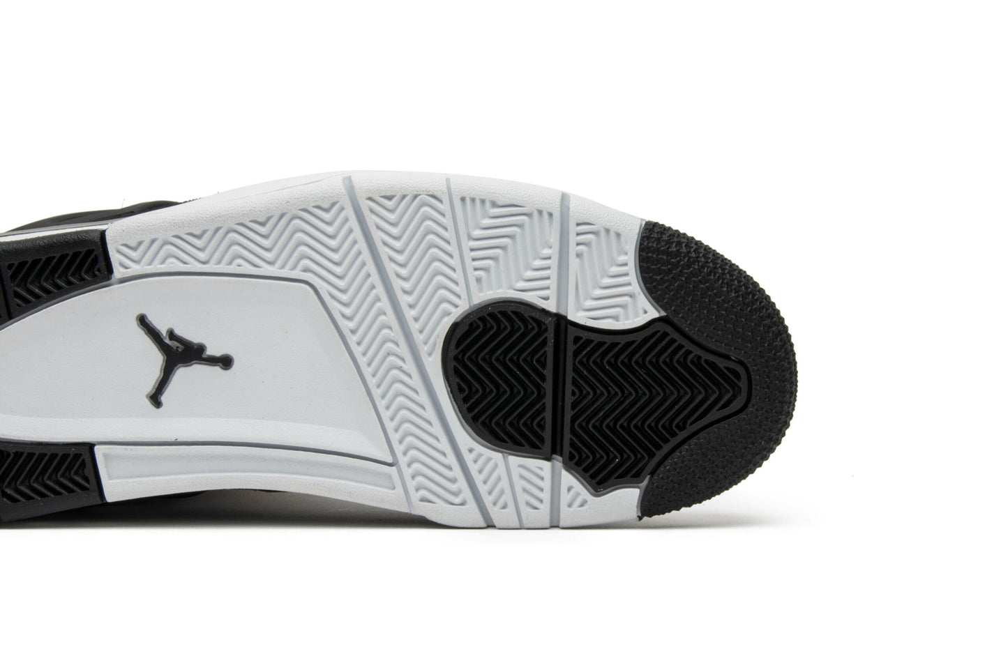 Air Jordan 4 Retro Royalty 308497-032