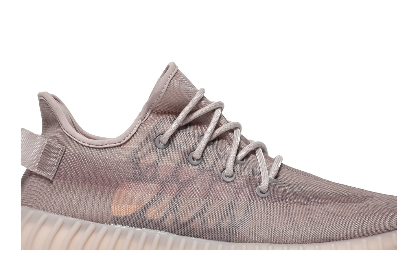 Adidas Yeezy Boost 350 V2 'Mono Mist' GW2871