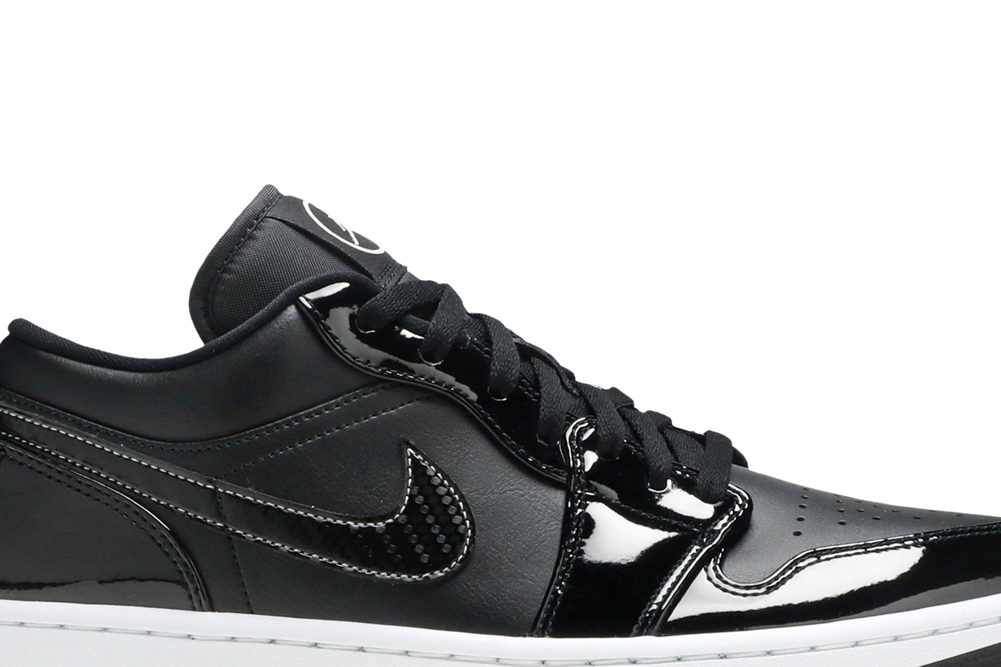 Air Jordan 1 Low All Star 2021 DD1650-001