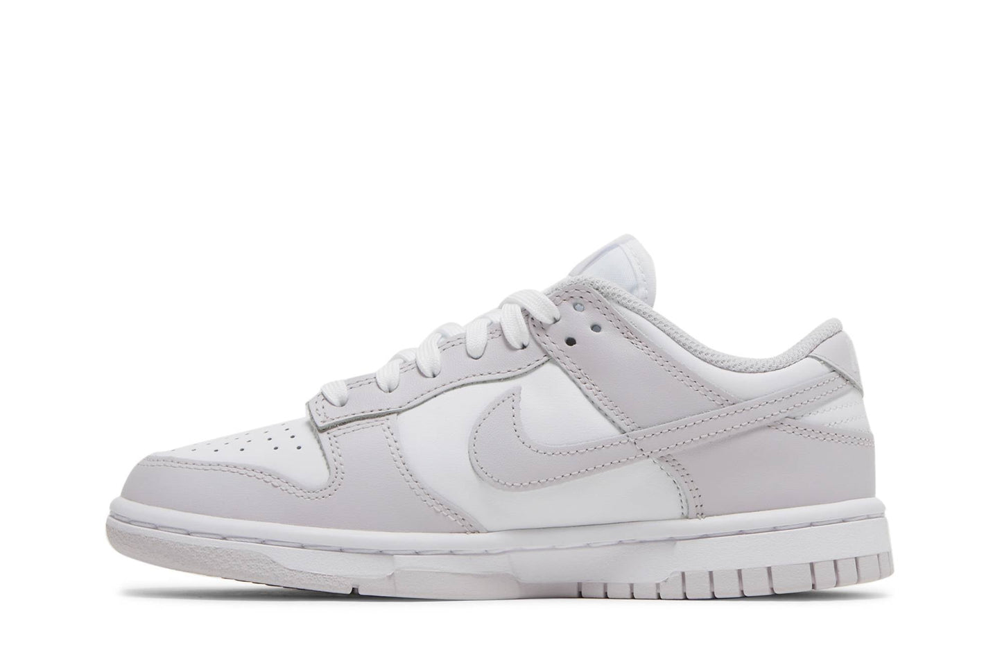 ( Women ) Nike Dunk Low Light Violet DD1503-116