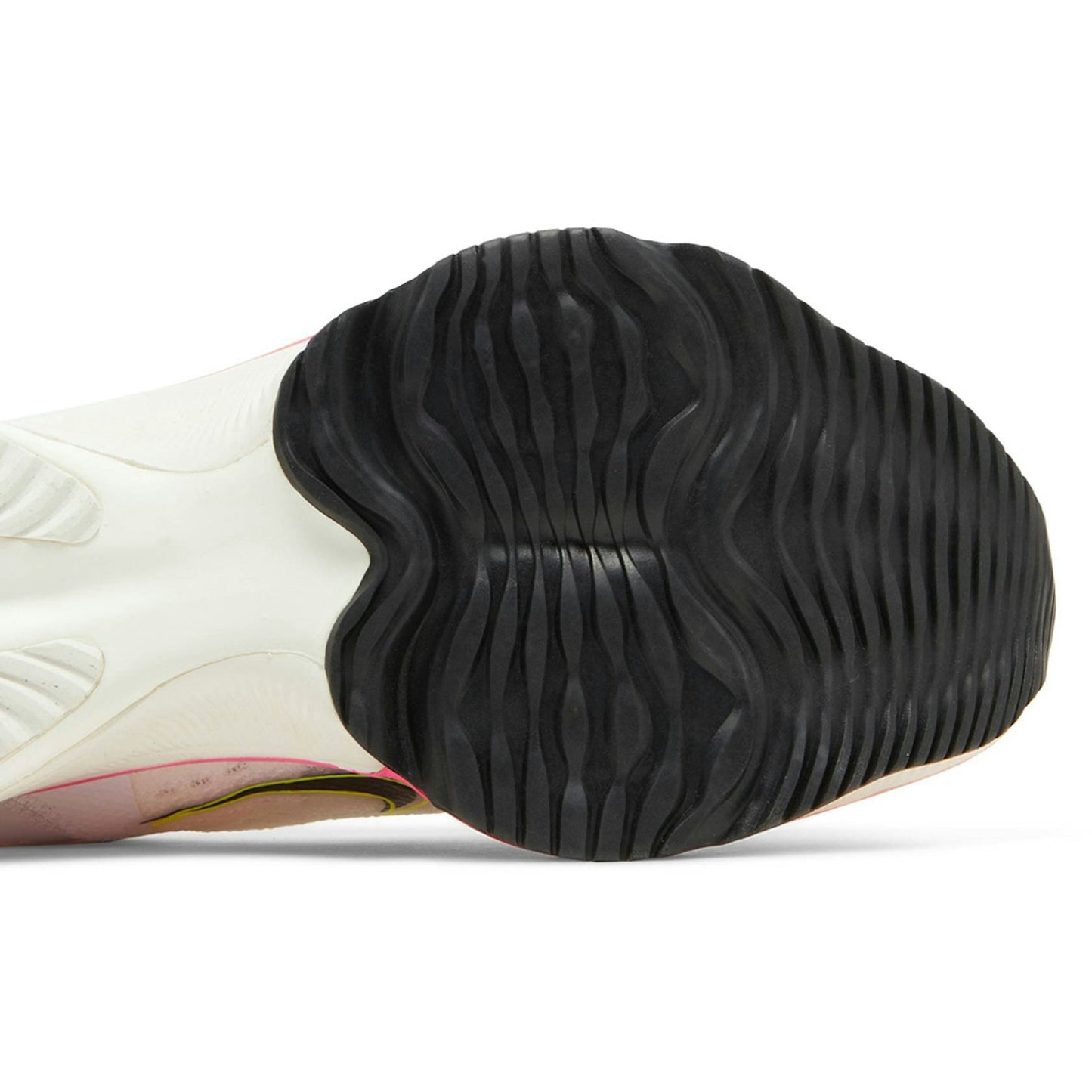 Nike Air Zoom Tempo NEXT% FlyEase 'Rawdacious' DJ5435-100