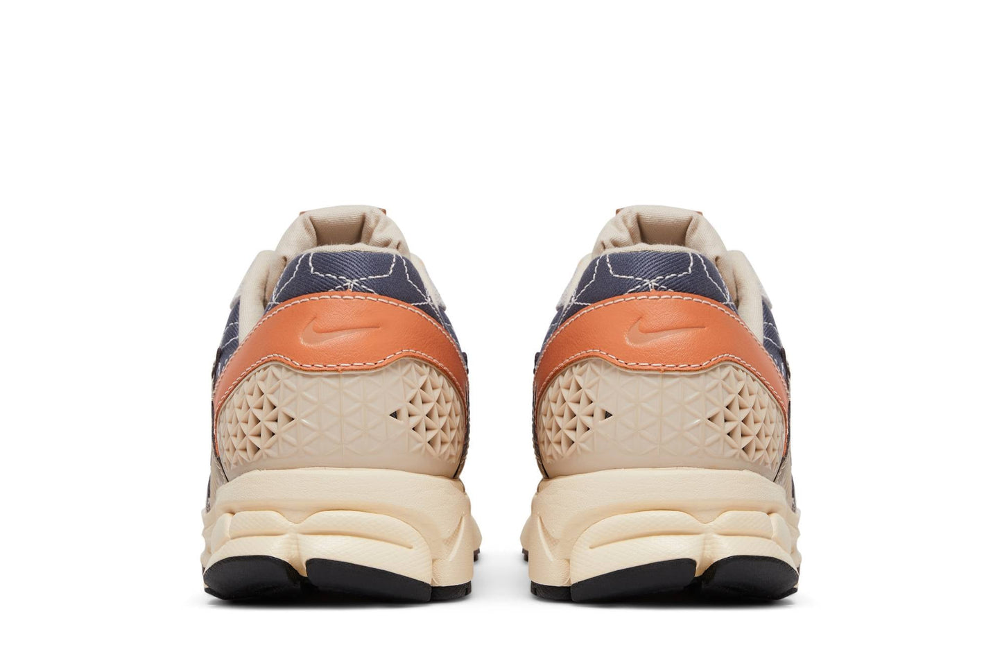 Nike Air Zoom Vomero 5 Sashiko FZ5051-121