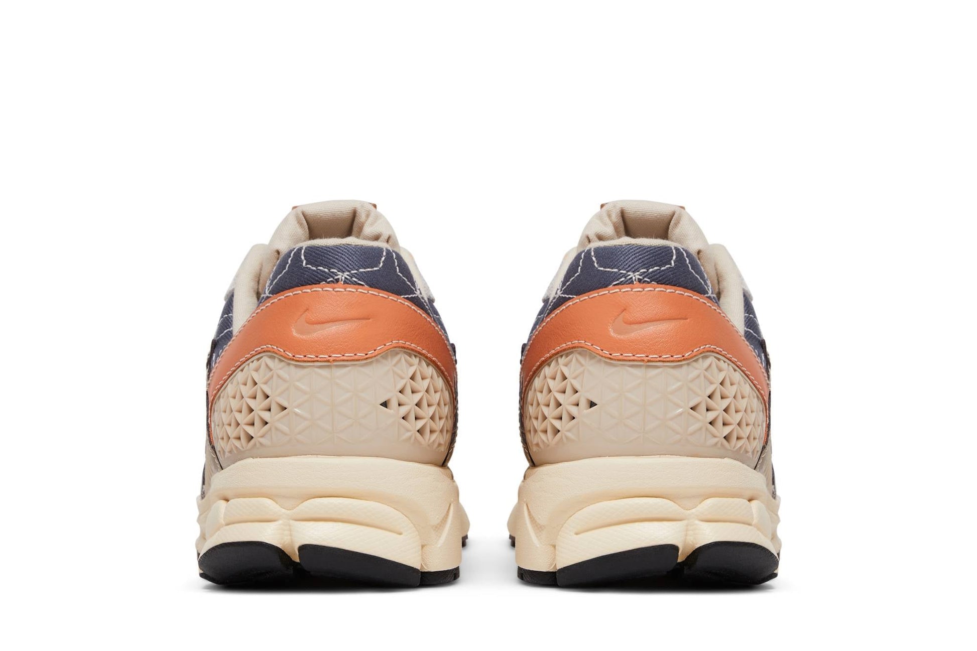 Nike Air Zoom Vomero 5 Sashiko FZ5051-121