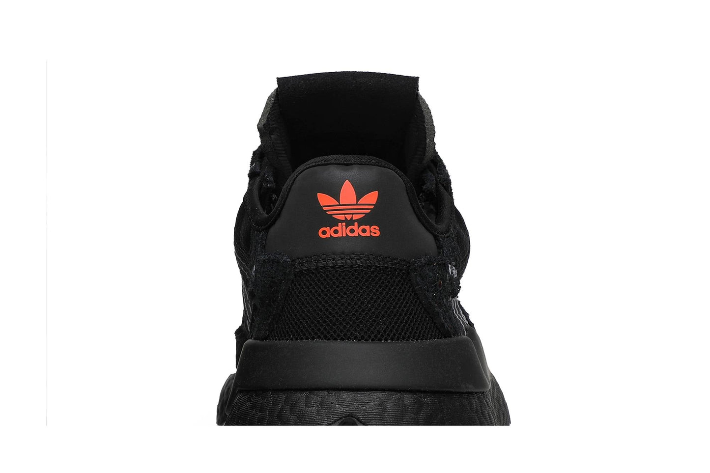 Adidas Nite Jogger Reflective Xeno FV8027