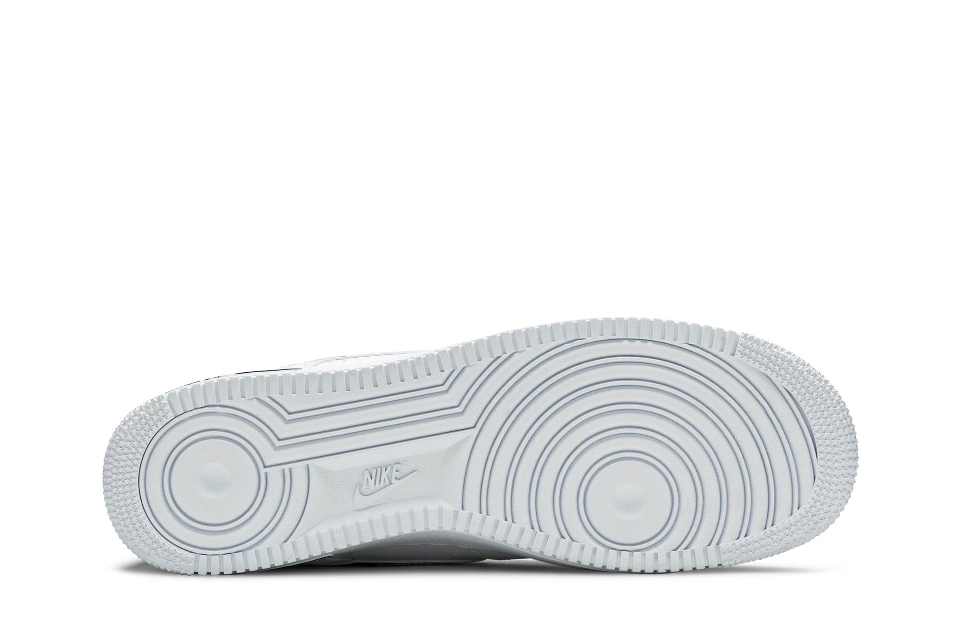 Nike Air Force 1 07 Geometric Print CZ7933-100