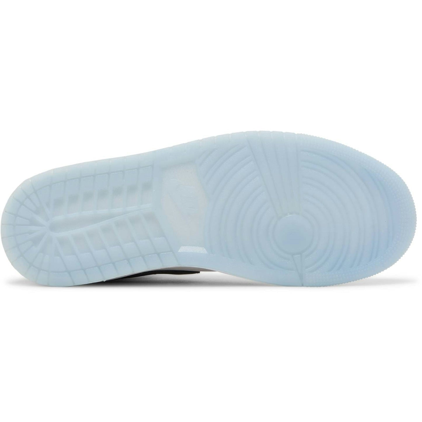 Air Jordan 1 Mid SE 'White Ice Blue' DV1308-104