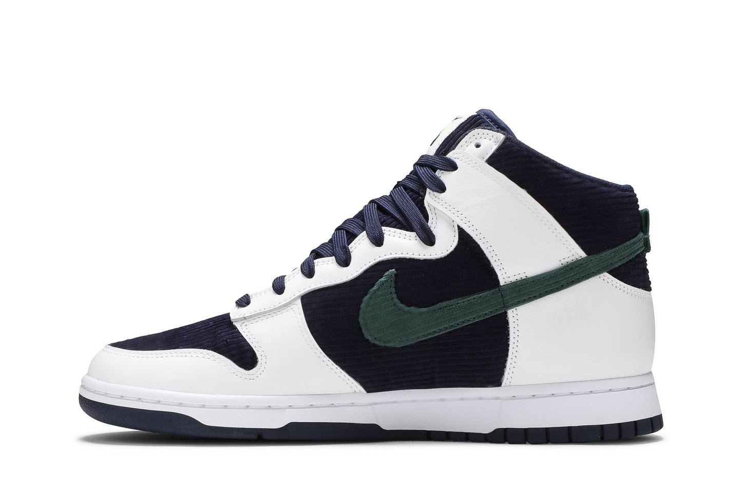 Nike Dunk High 'Sports Specialties' DH0953-400