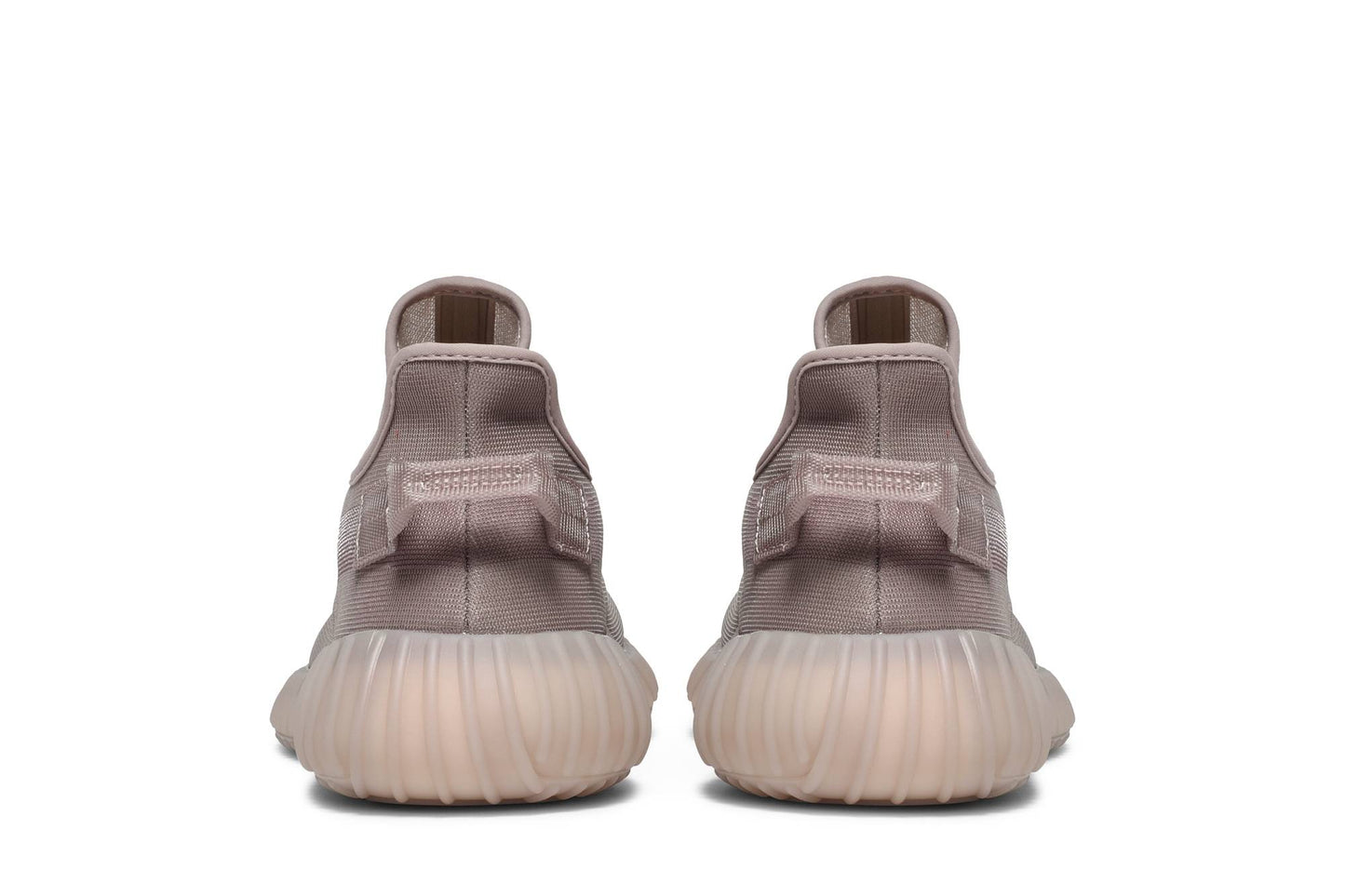 Adidas Yeezy Boost 350 V2 'Mono Mist' GW2871