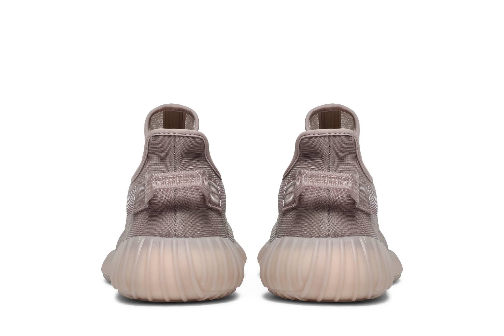 Adidas Yeezy Boost 350 V2 'Mono Mist' GW2871