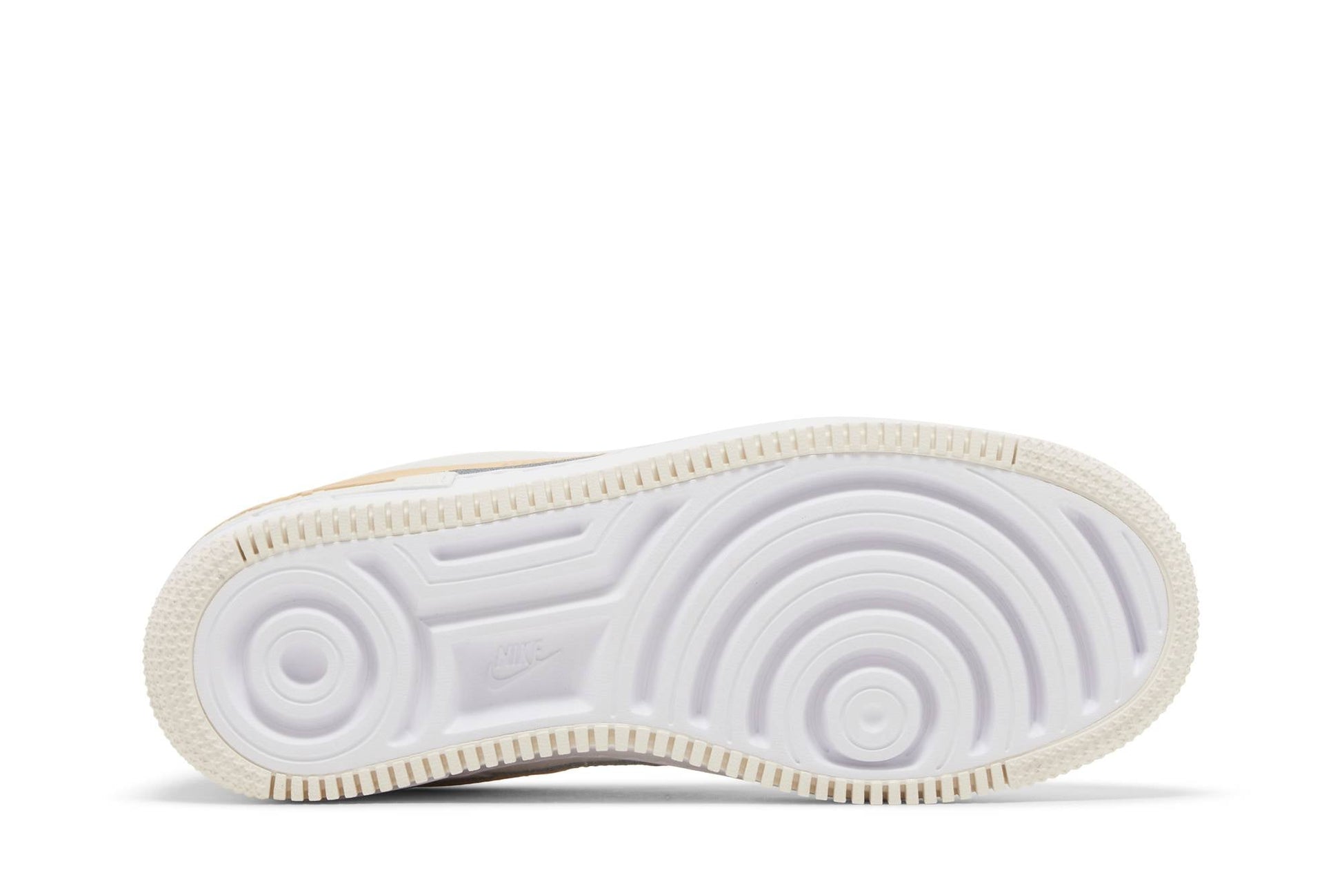 ( Women ) Nike Air Force 1 Shadow Sesame DV7449-100