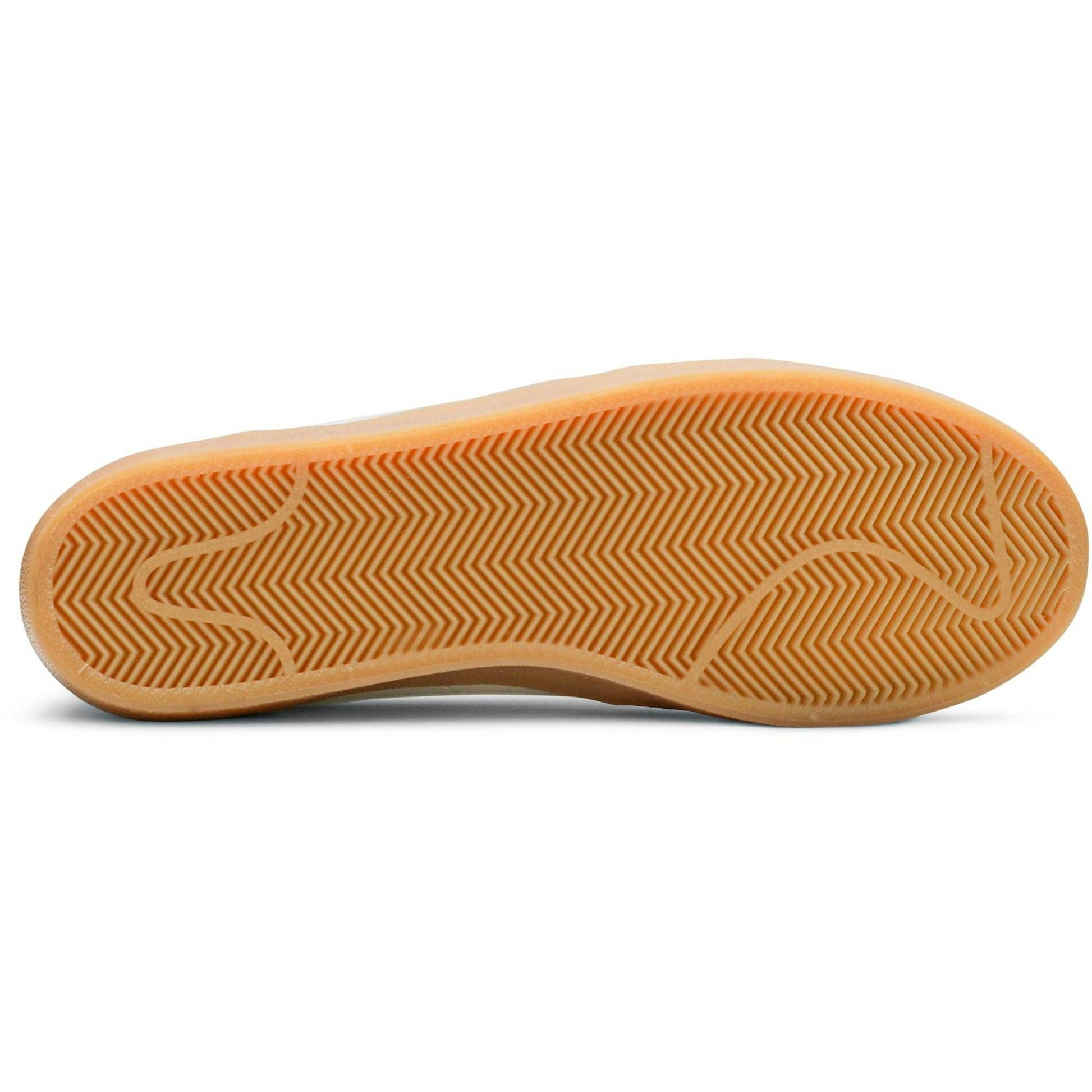 Nike Killshot 2 Leather 'Sail Gum' 432997-128