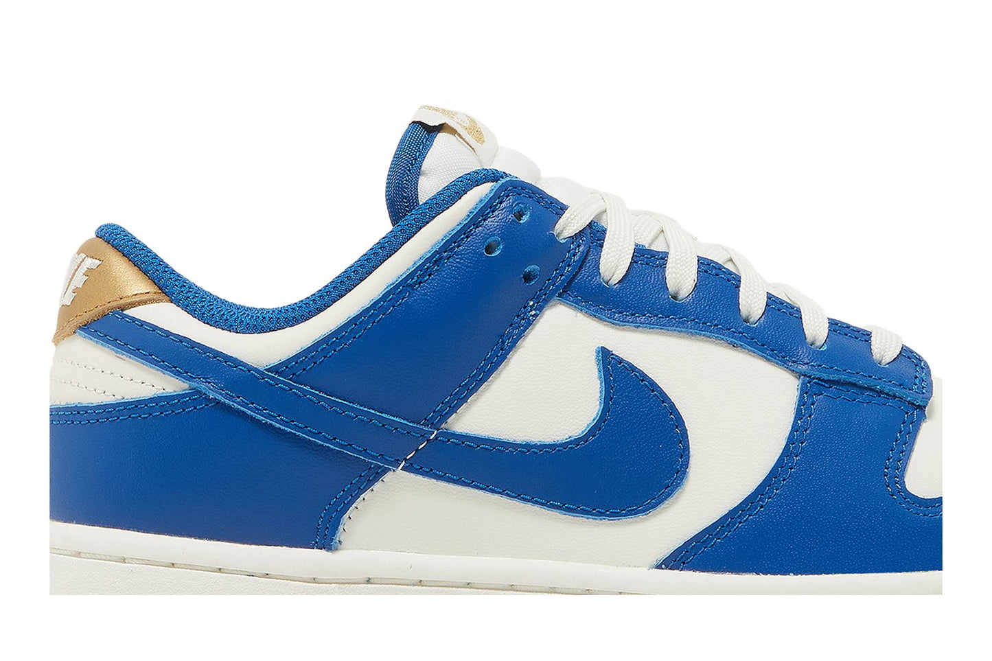 ( Women ) Nike Dunk Low 'Kansas City Royals' FB7173-141