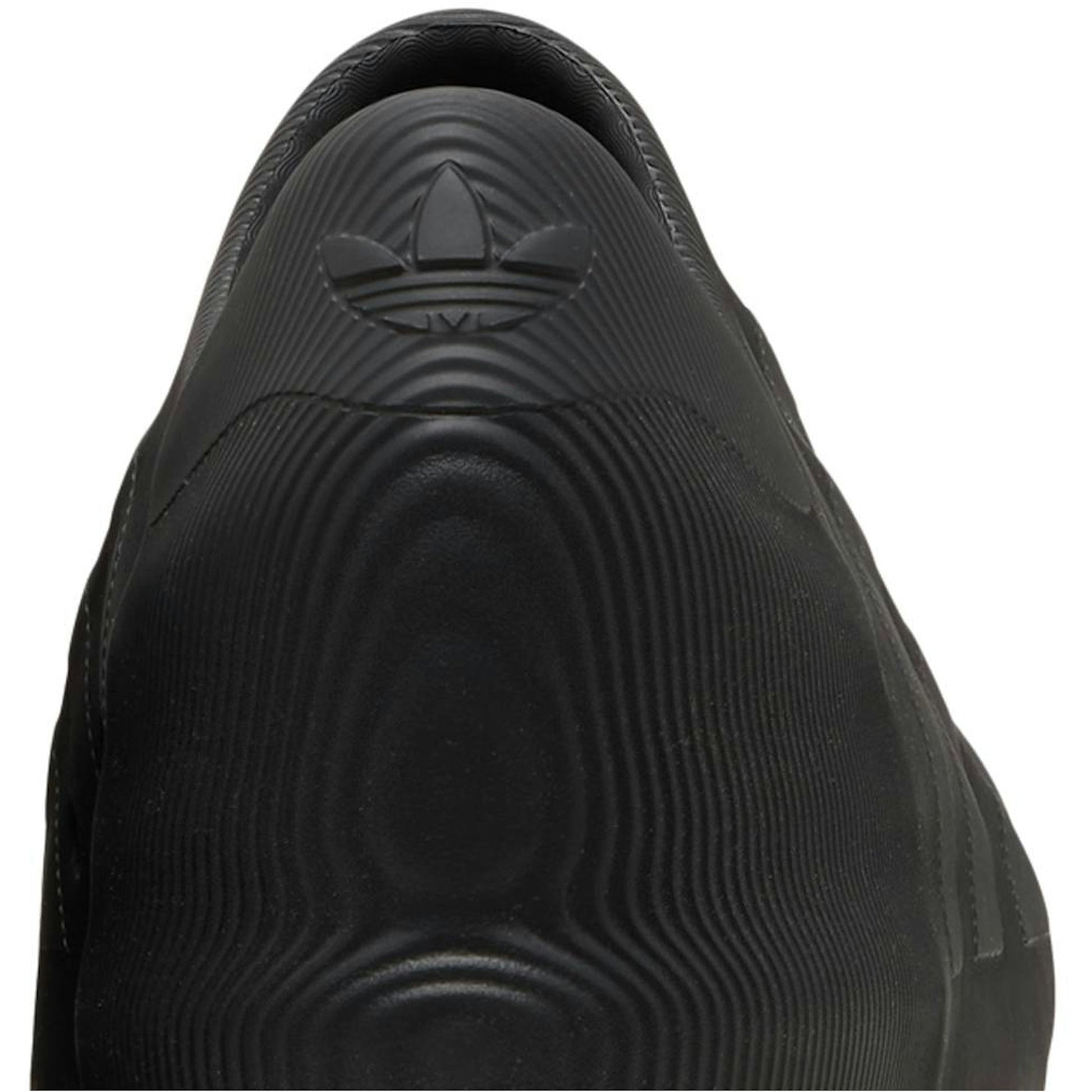 Adidas AdiFOM Superstar Triple Black GZ2619
