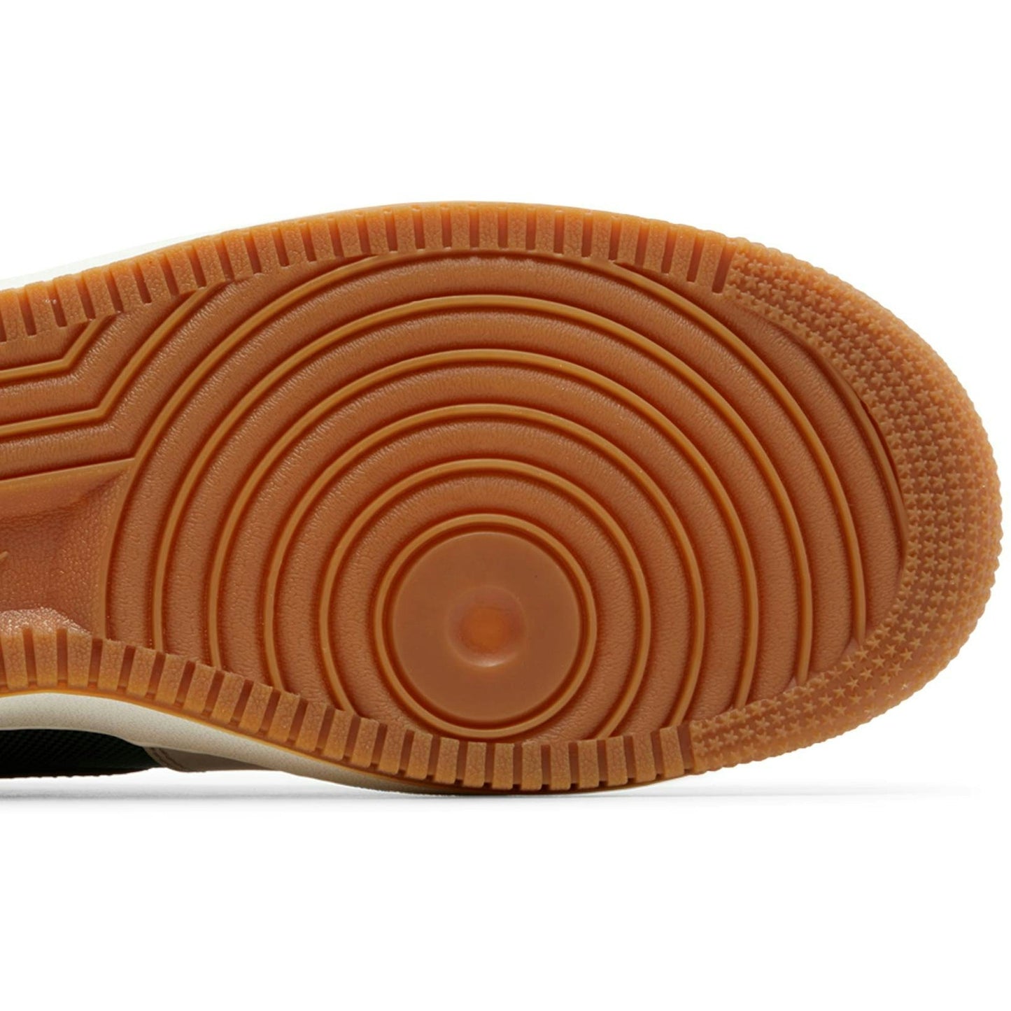 Nike Air Force 1 Low 'Cream Vintage Green' FQ8823-236
