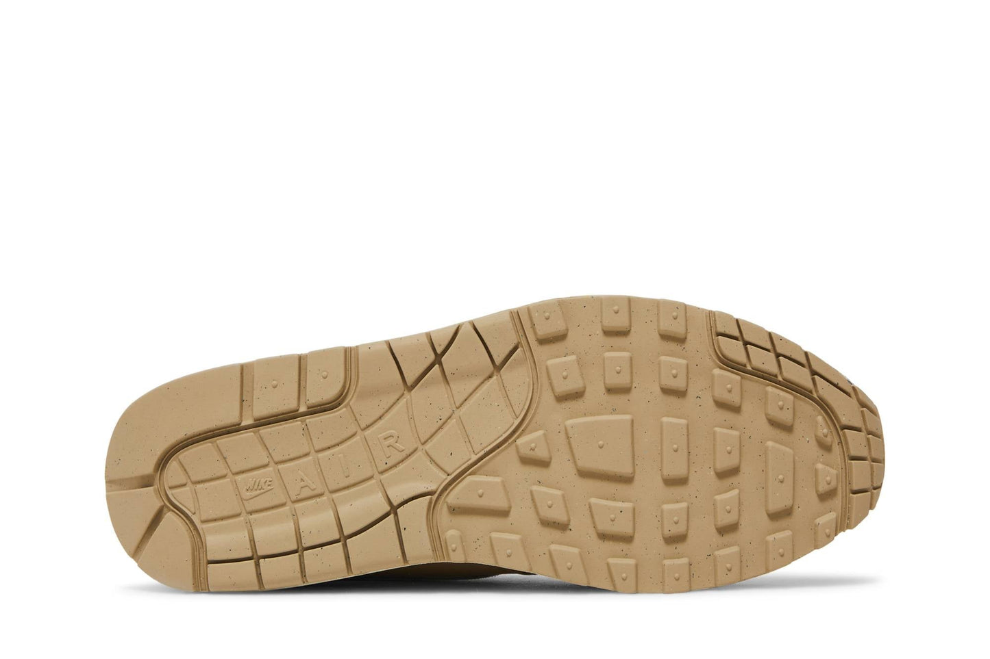 ( Women ) Nike Air Max 1 Safari DV3027-001