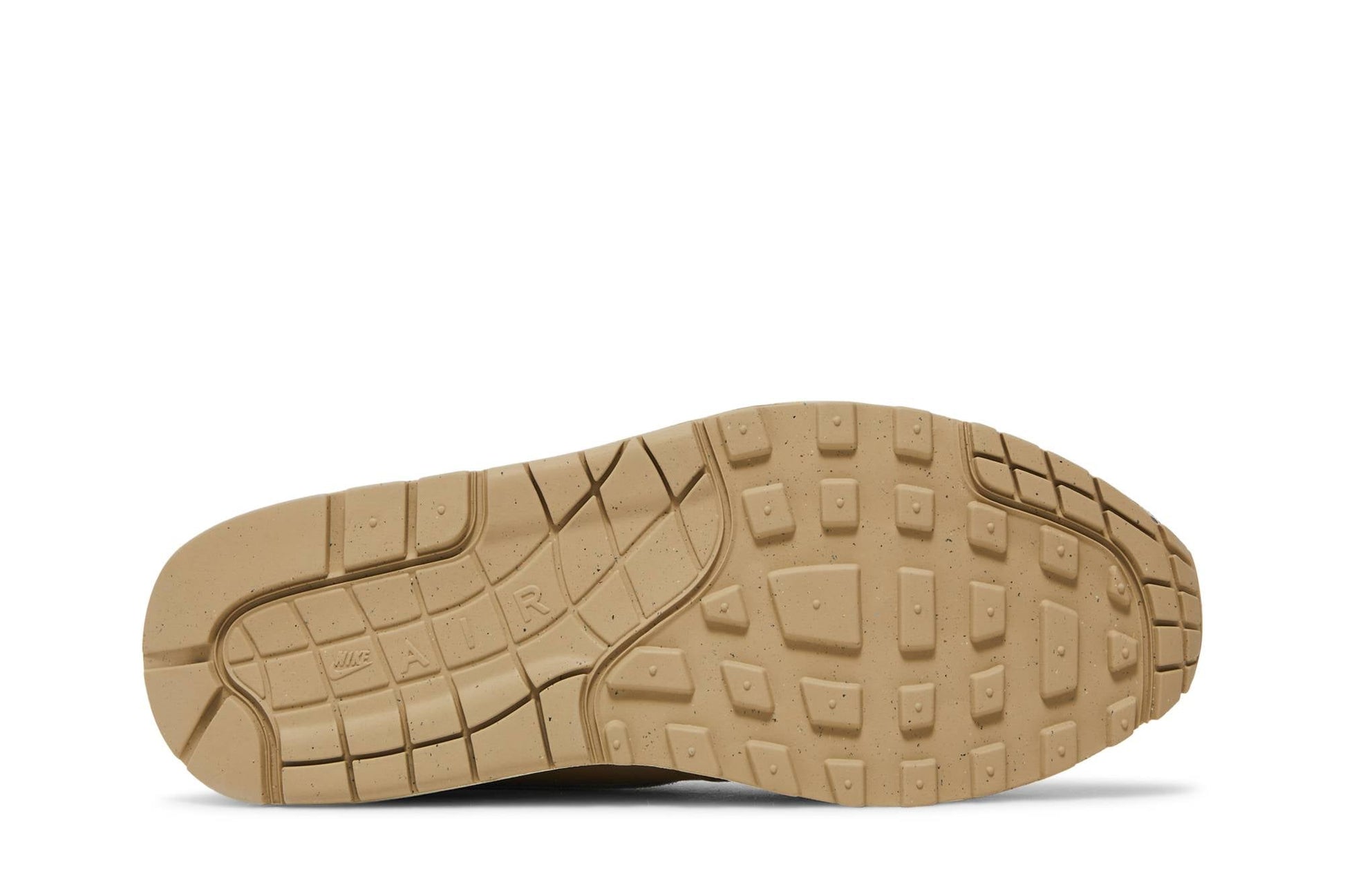 ( Women ) Nike Air Max 1 Safari DV3027-001