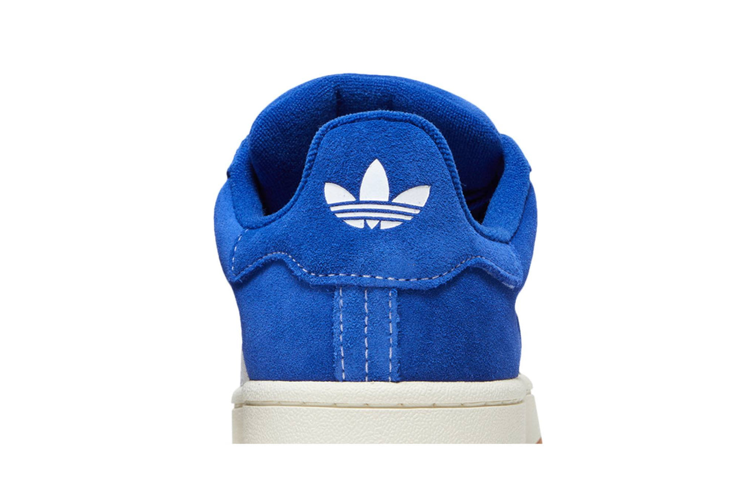 Adidas Campus 00s Lucid Blue Gum H03471