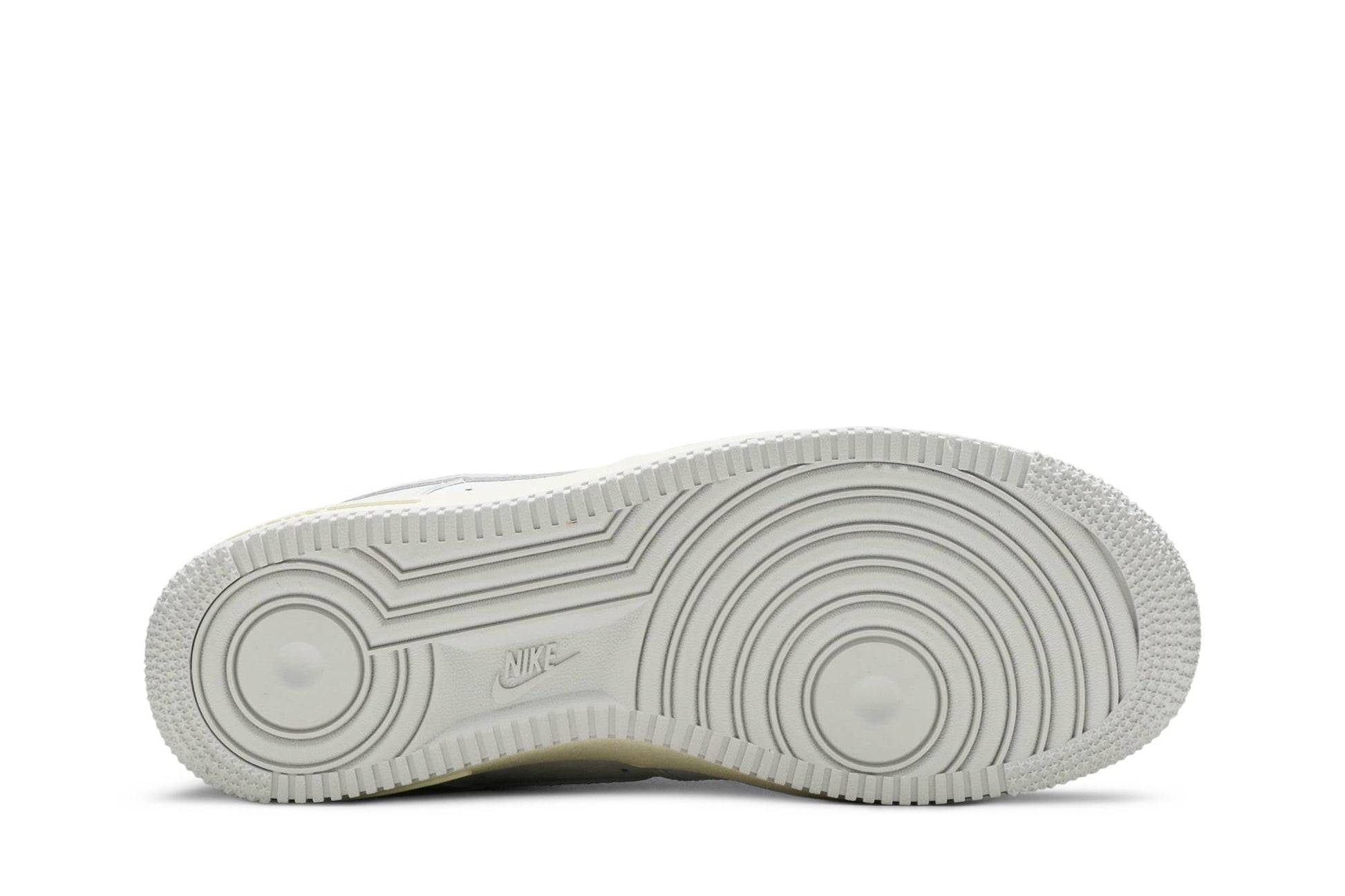 Nike Air Force 1 '07 Premium '1-800 Toll Free' CJ1631-100