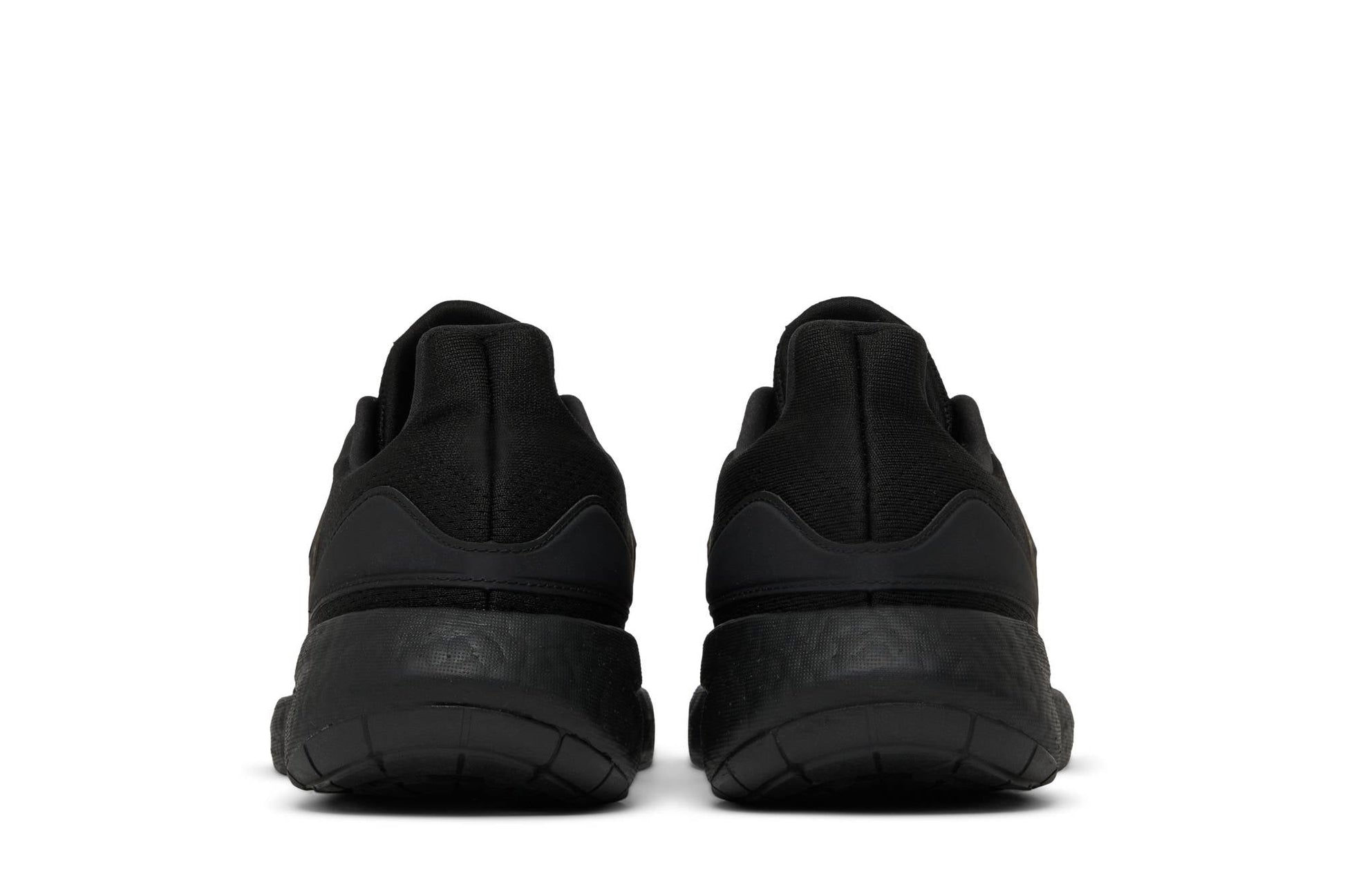 Adidas PureBoost 22 'Triple Black' GZ5173