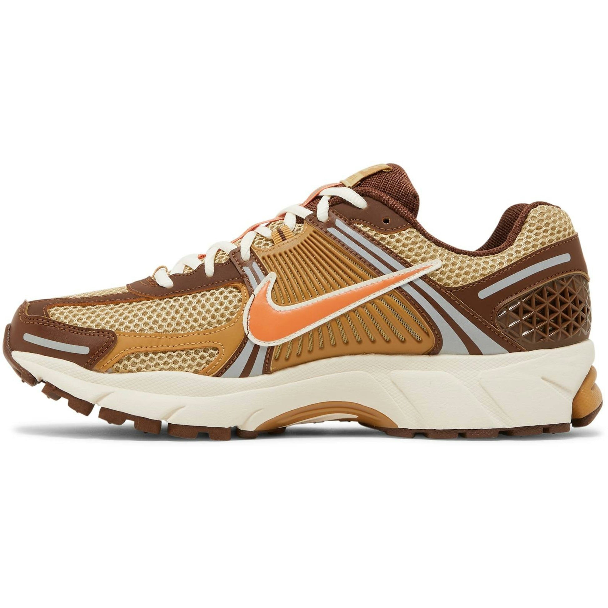 Nike Zoom Vomero 5 Wheat Grass FB9149-700
