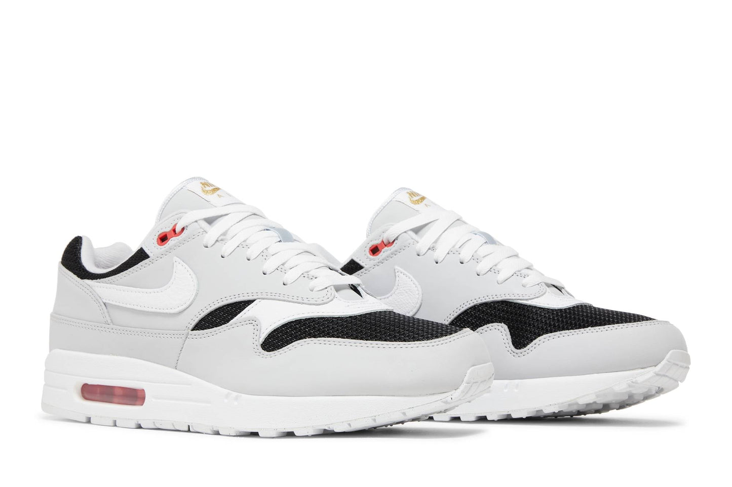 Nike Air Max 1 Urawa FD9081-001