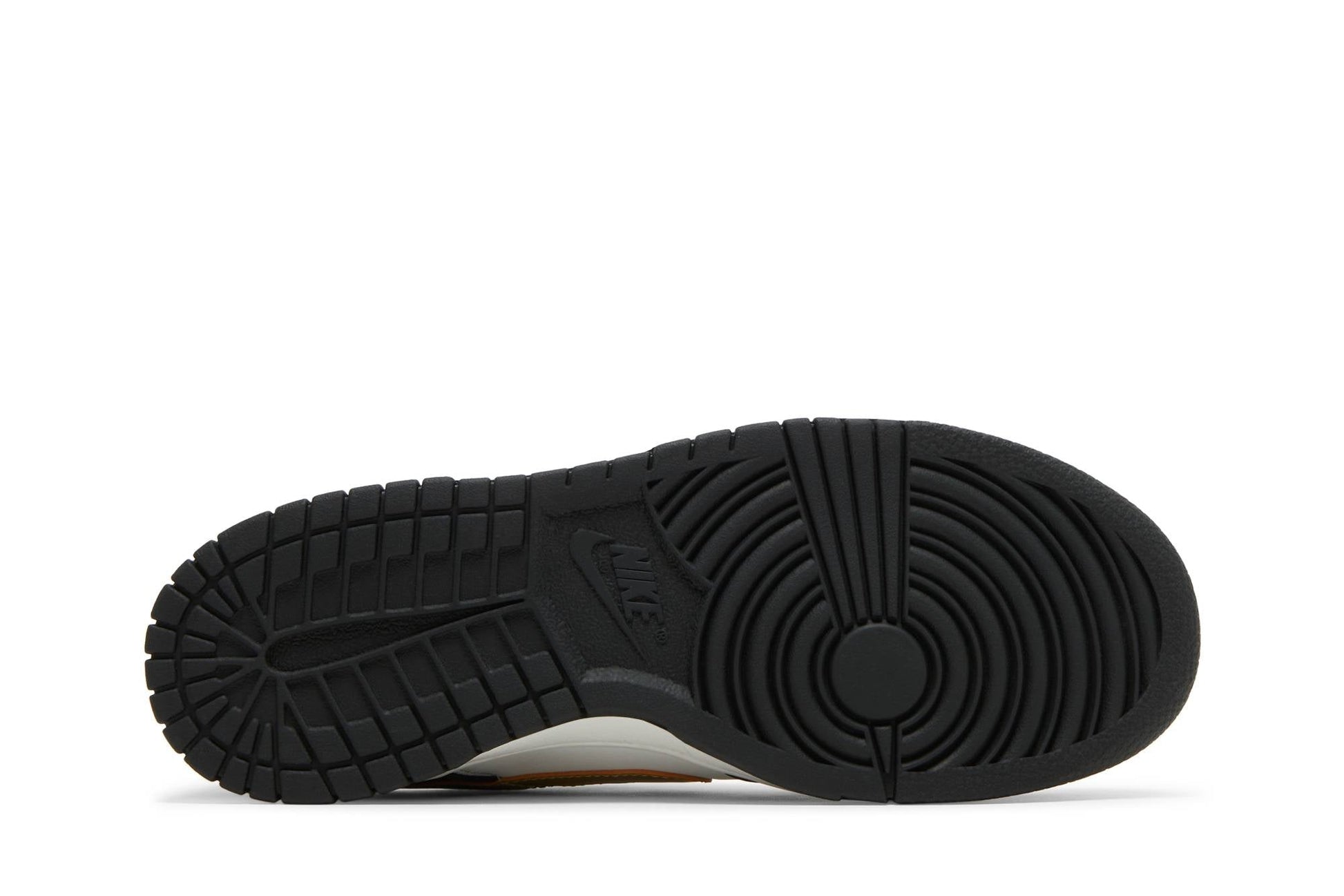 ( Grade School ) Nike Dunk Low Pull Tab DH9764-001