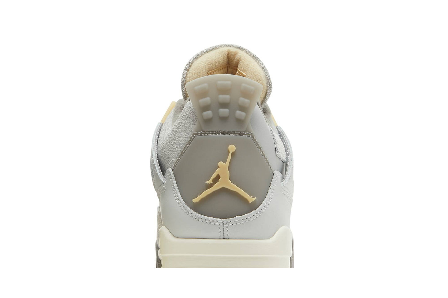 Air Jordan 4 Retro SE 'Craft' DV3742-021