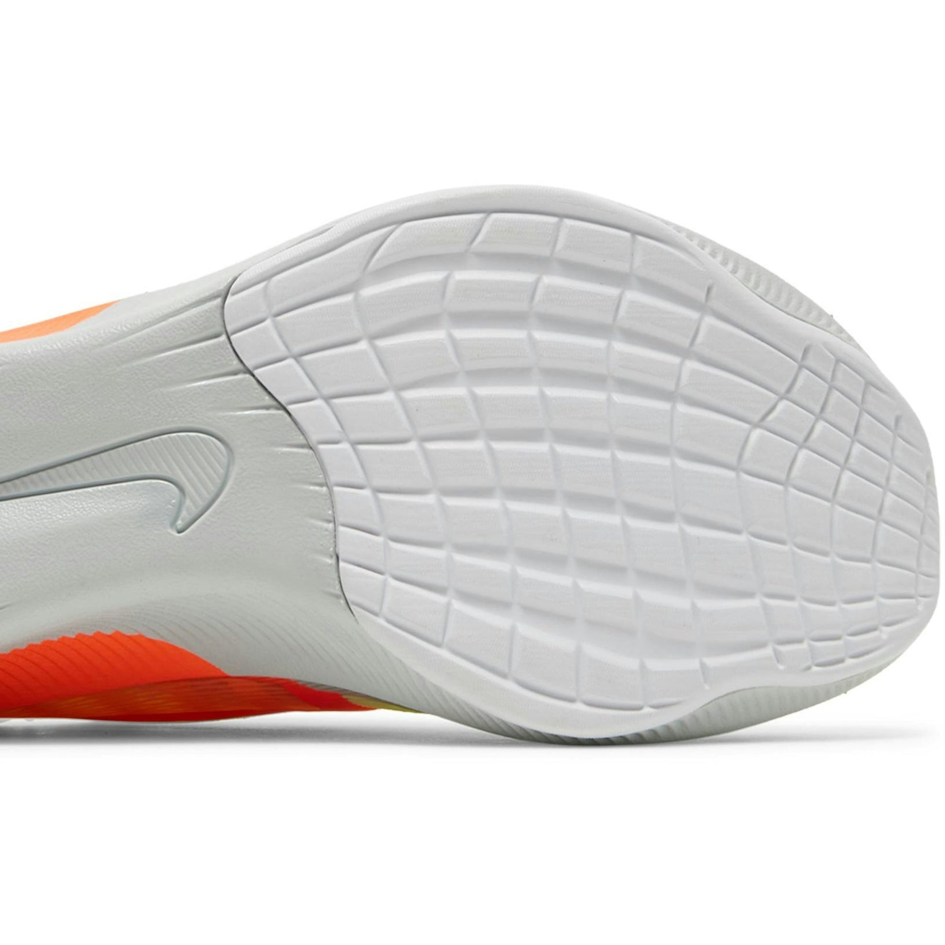 Nike Zoom Fly 4 'Barely Volt' CT2392-700