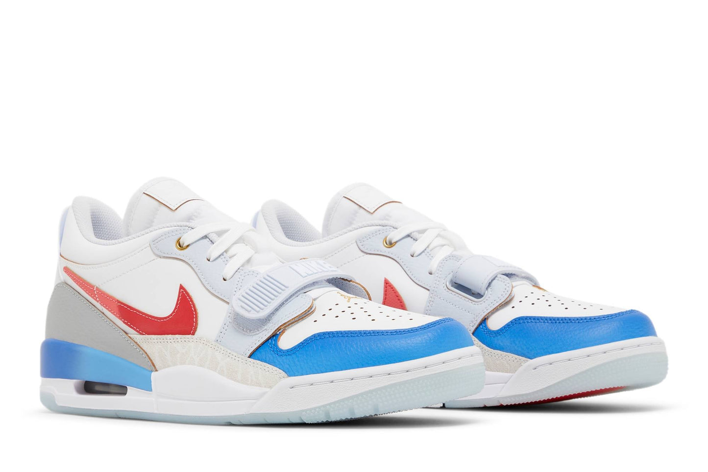 Air Jordan Legacy 312 Low 'Philippines' FN8902-161