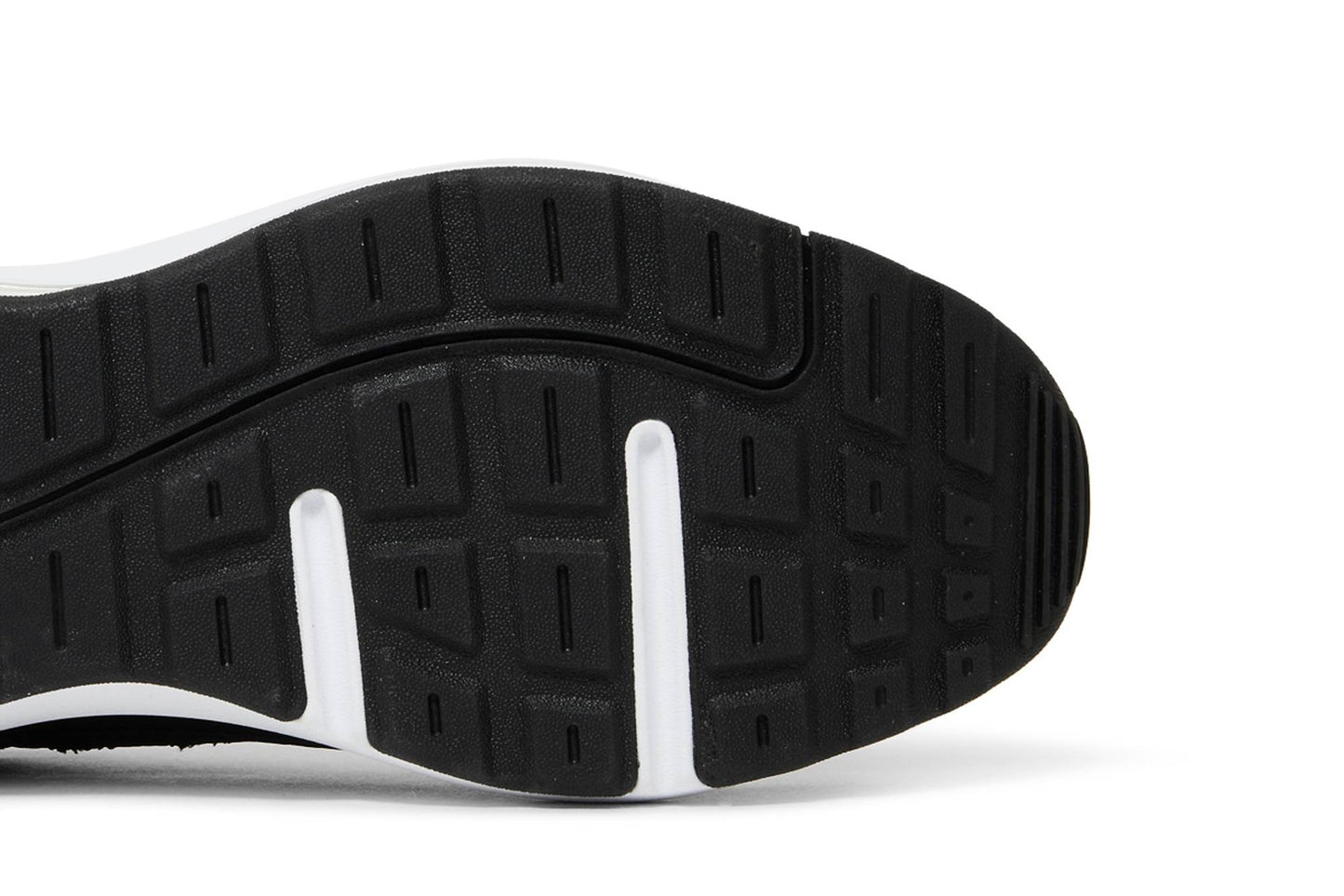 Nike Air Max AP 'Black White' CU4826-002