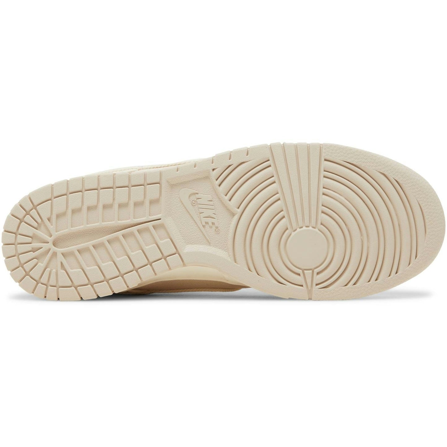 Nike Dunk Low Denim/Orewood DV0834-100