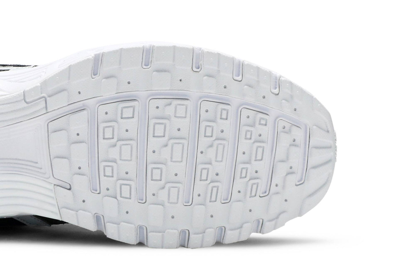 Nike P-6000 'Pure Platinum' CD6404-006