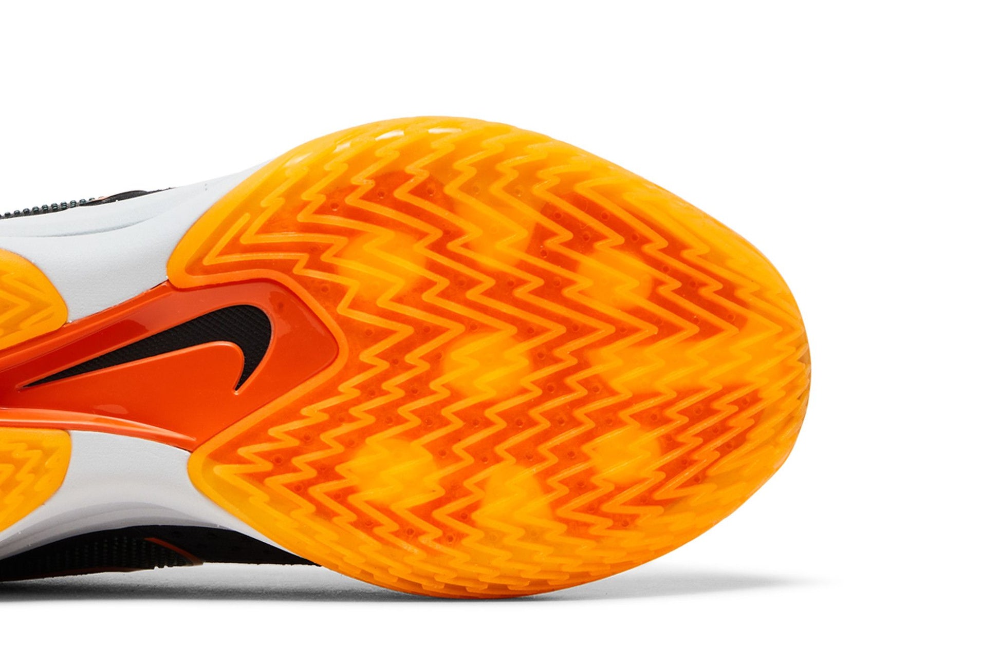Nike Air Zoom GT Cut 3 'Swoosh Squad' DV2913-001