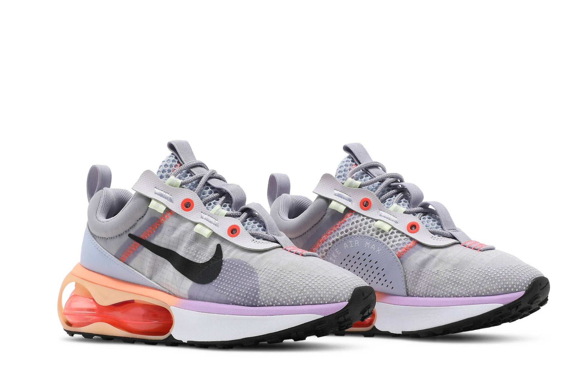 ( Women ) Nike Air Max 2021 Venice DA1923-500