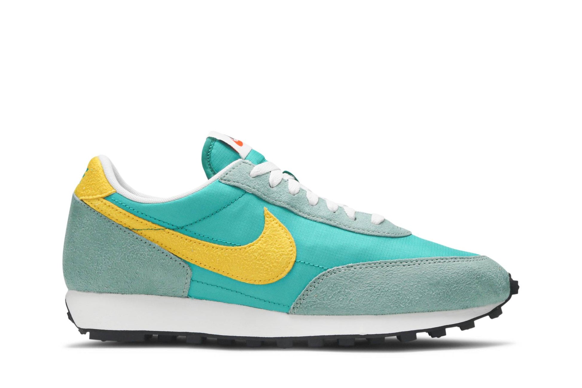 Nike Daybreak SP 'Neptune Green' DA0824-300