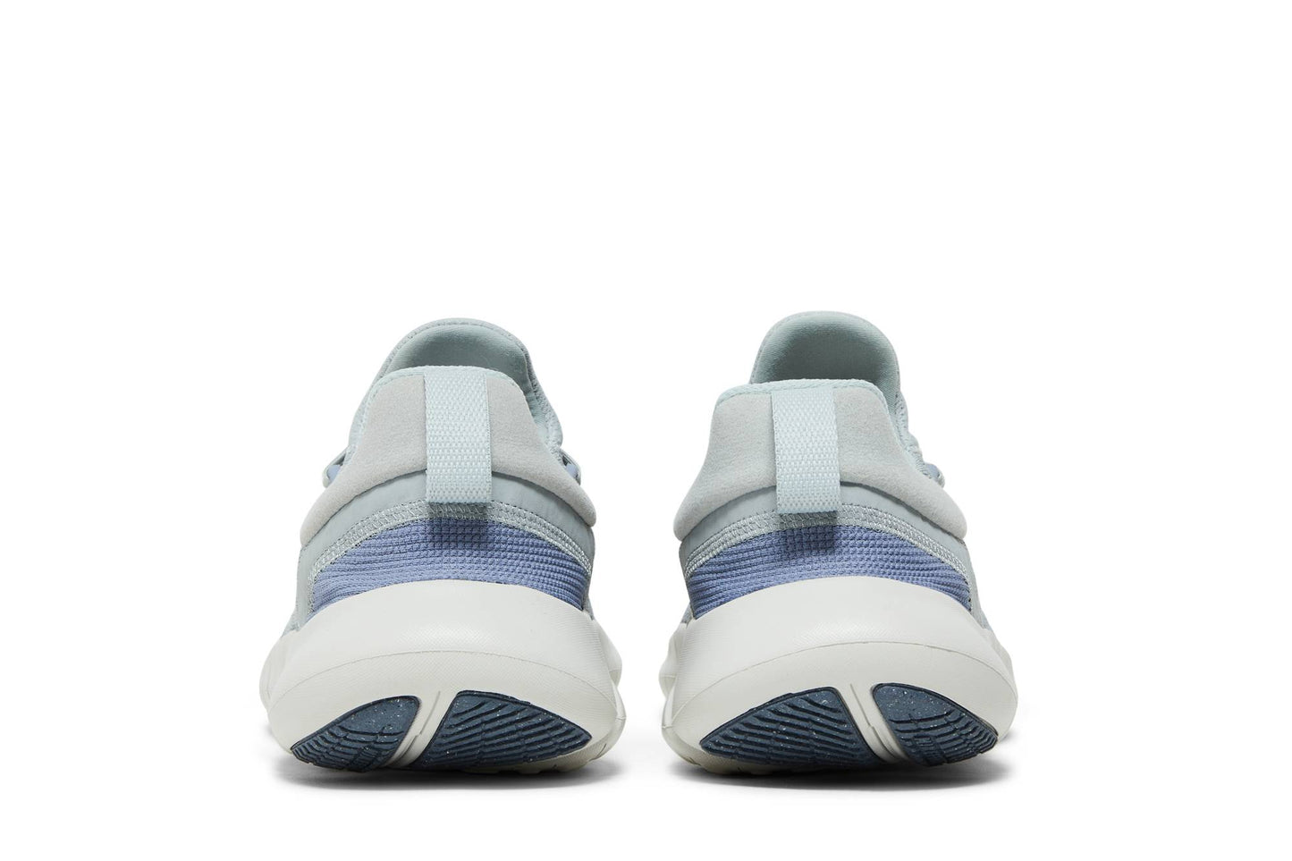 Nike Free Run 5.0 Grey Fog CZ1884-003