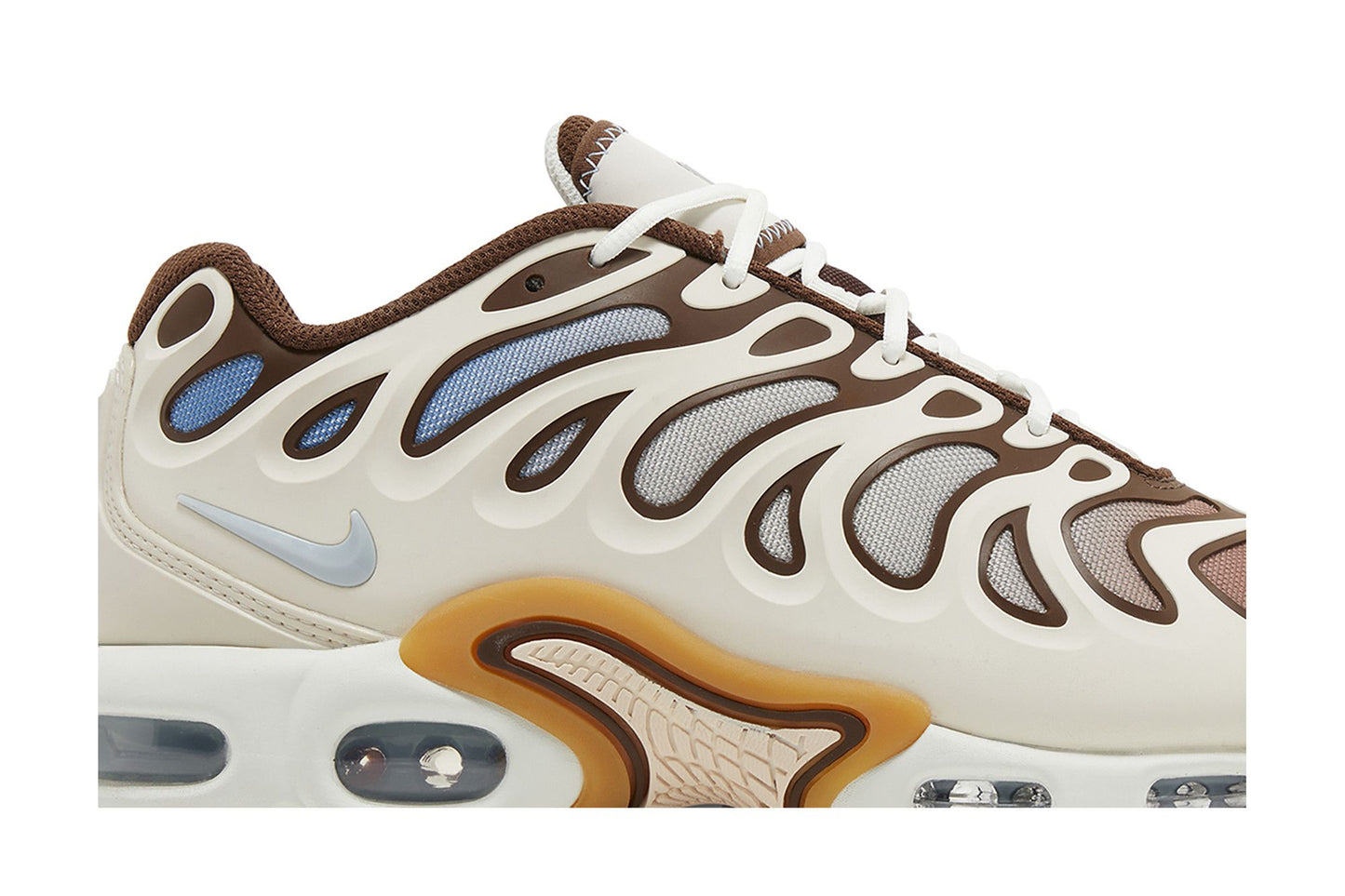 Nike Air Max Plus Drift 'Phantom Cacao Wow' FD4290-001