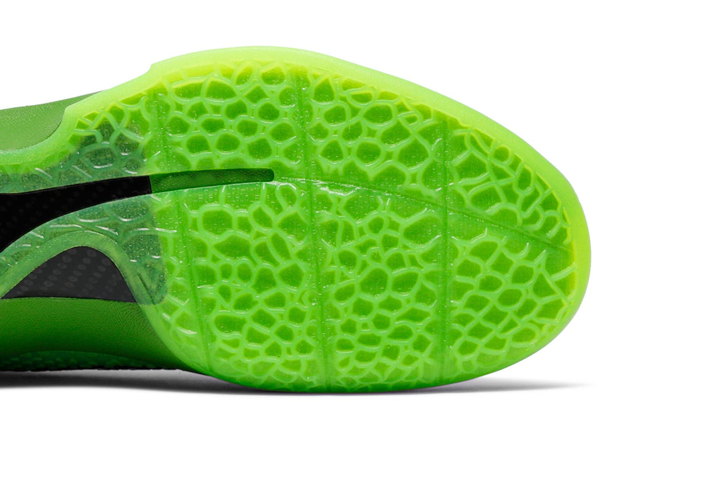 Nike Zoom Kobe 6 Protro Grinch 2020 CW2190-300