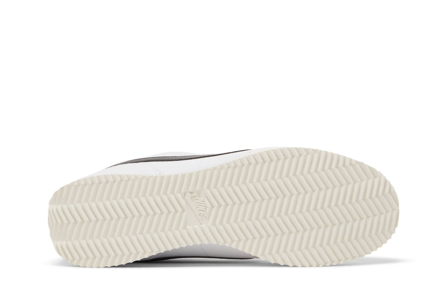 Nike Cortez 'White/Black/Blue' DM4044-100