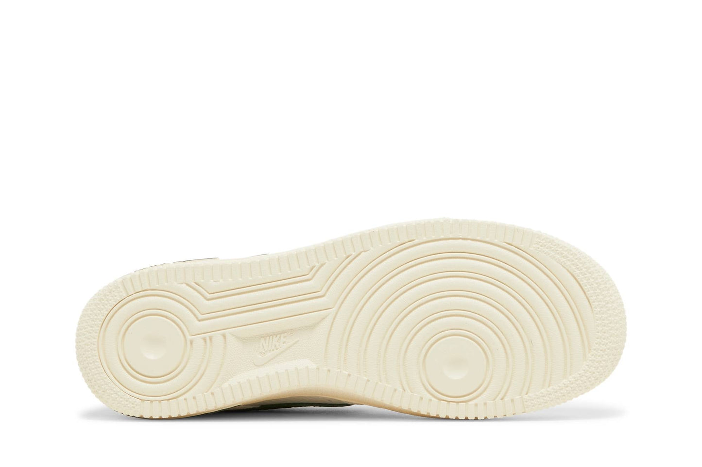 ( Women ) Nike Air Force 1 Low Command Force DR0148-102