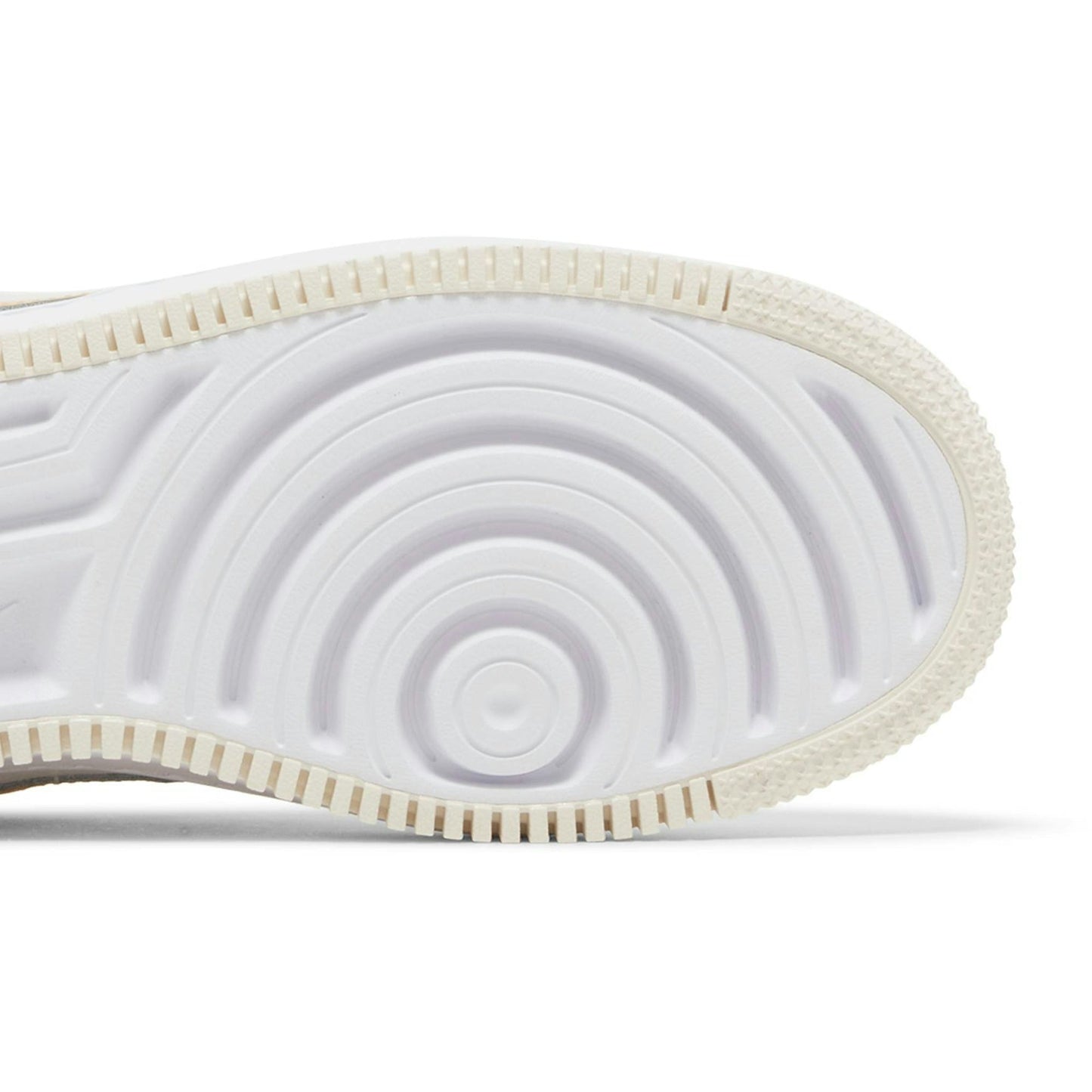 ( Women ) Nike Air Force 1 Shadow Sesame DV7449-100