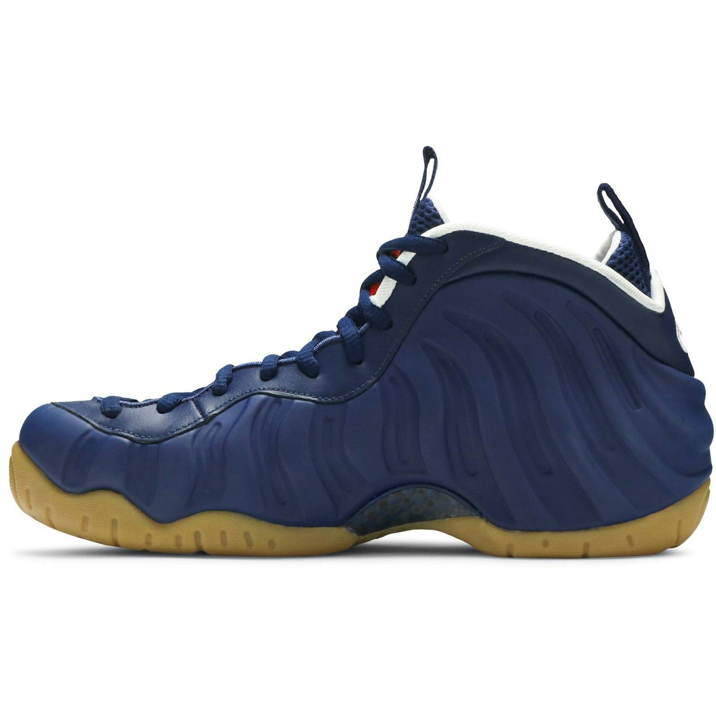 Nike Air Foamposite Pro 'USA' CJ0325-400
