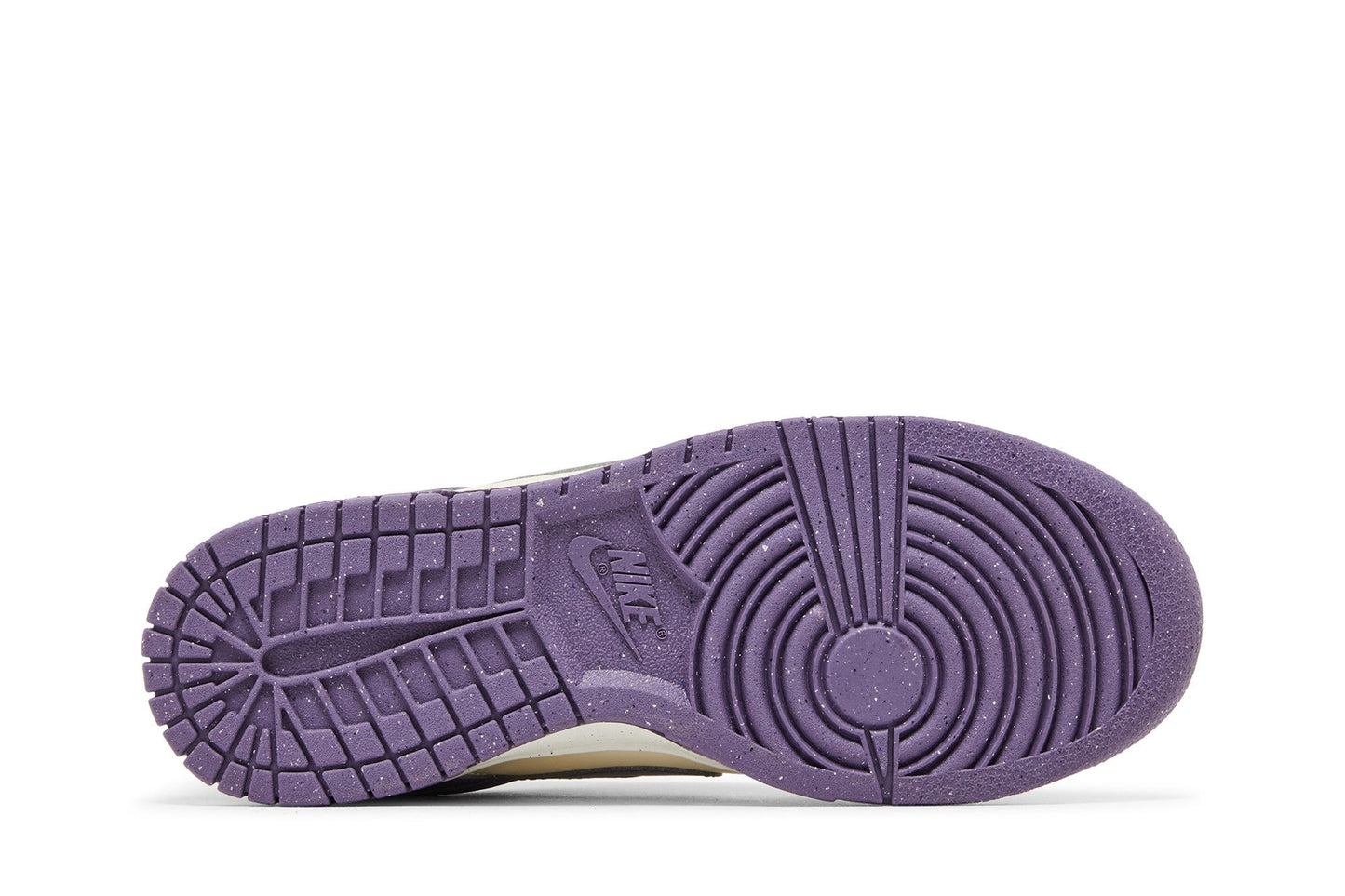 ( Women ) Nike Dunk Low Next Nature Daybreak FZ4349-100